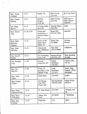 p. 31
