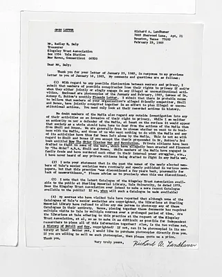 p. 22