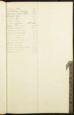 p. 16