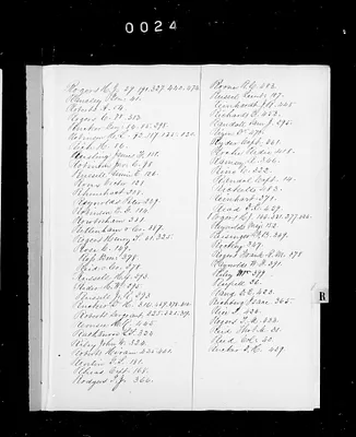 p. 46