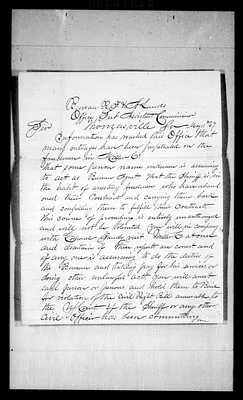 p. 17