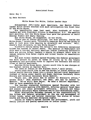 p. 13