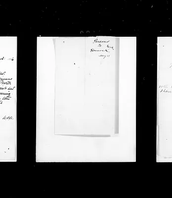 p. 24