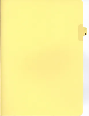 p. 3