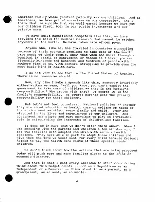 p. 8