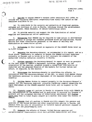 p. 29