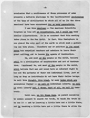 p. 2
