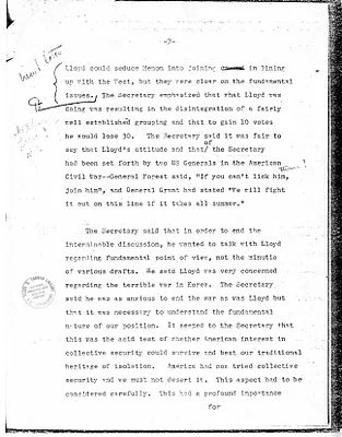 p. 7