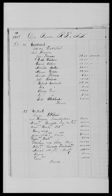 p. 34