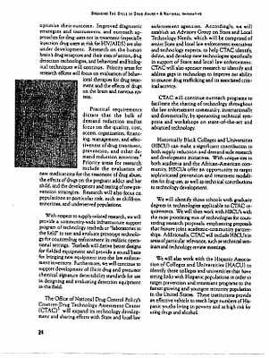 p. 43