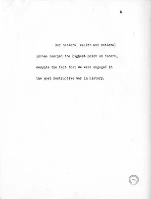 p. 7