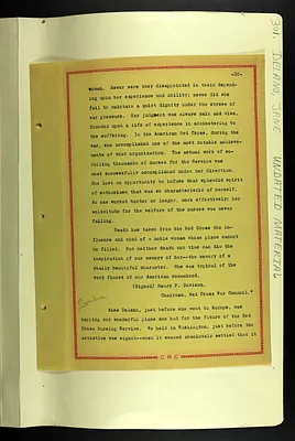 p. 40