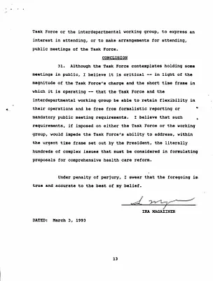 p. 55