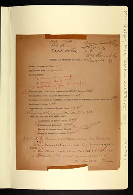 p. 14