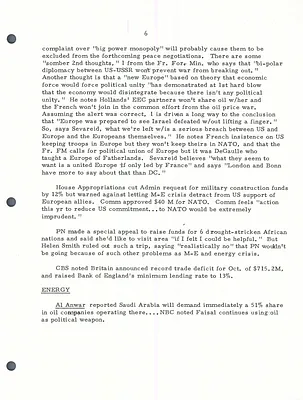 p. 6