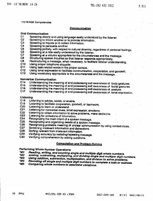 p. 28