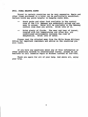 p. 19
