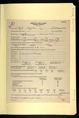 p. 12