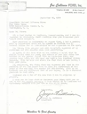 p. 29