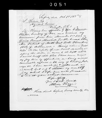 p. 54
