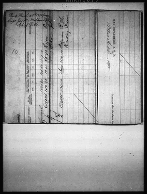 p. 44