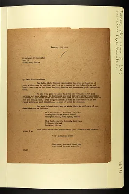 p. 54