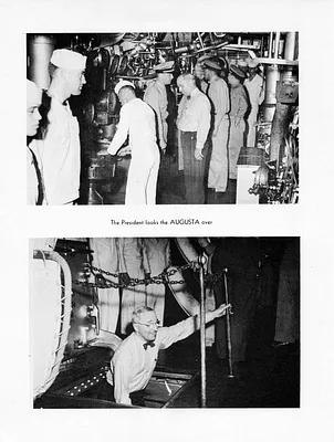 p. 15
