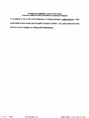 p. 54