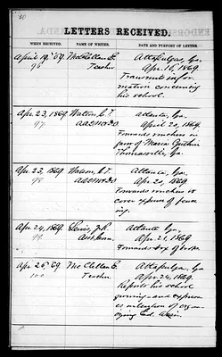 p. 44