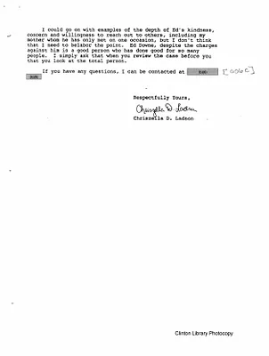 p. 37