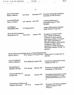 p. 6