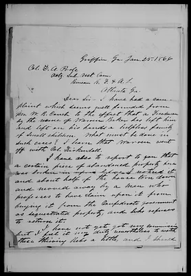 p. 7