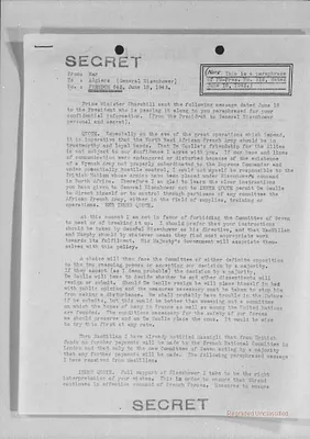 p. 50