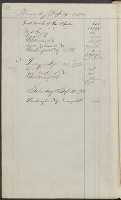 p. 11