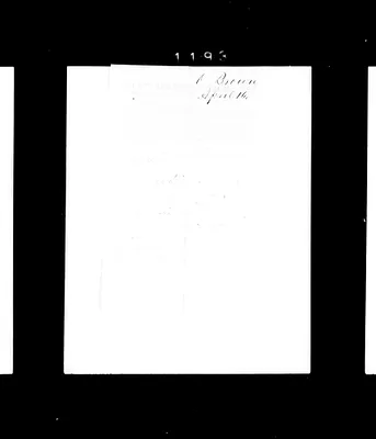 p. 43