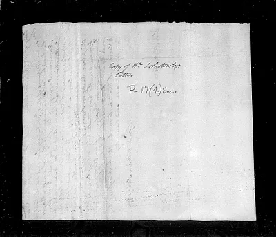p. 33