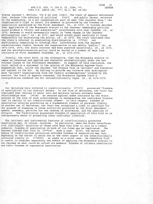 p. 45