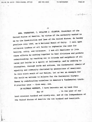p. 39
