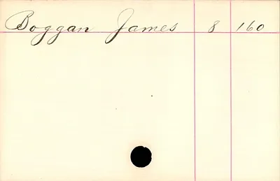 p. 36
