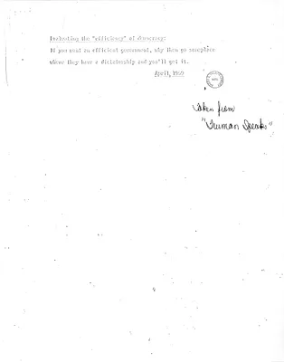 p. 34
