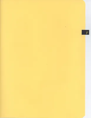 p. 20