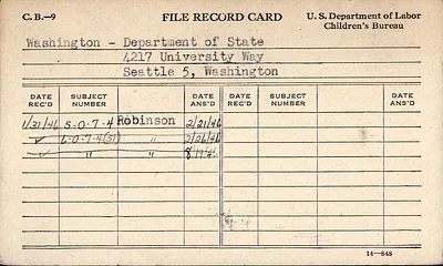 p. 15