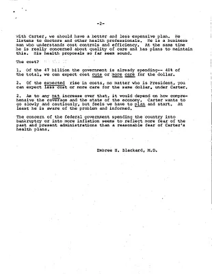 p. 53