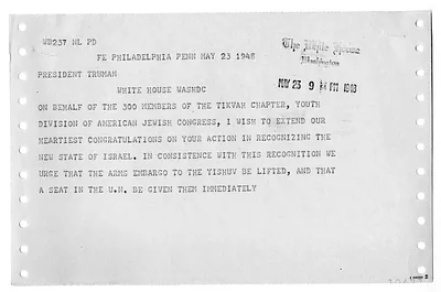 p. 18