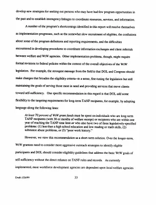 p. 58