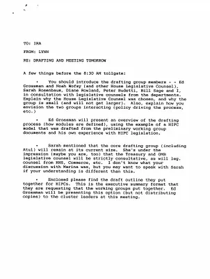 p. 55