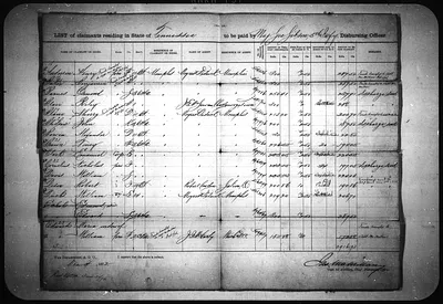 p. 23