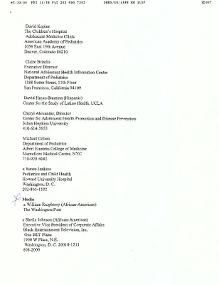 p. 31