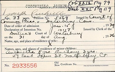 p. 45