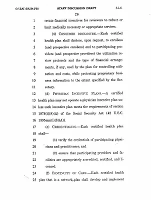 p. 42